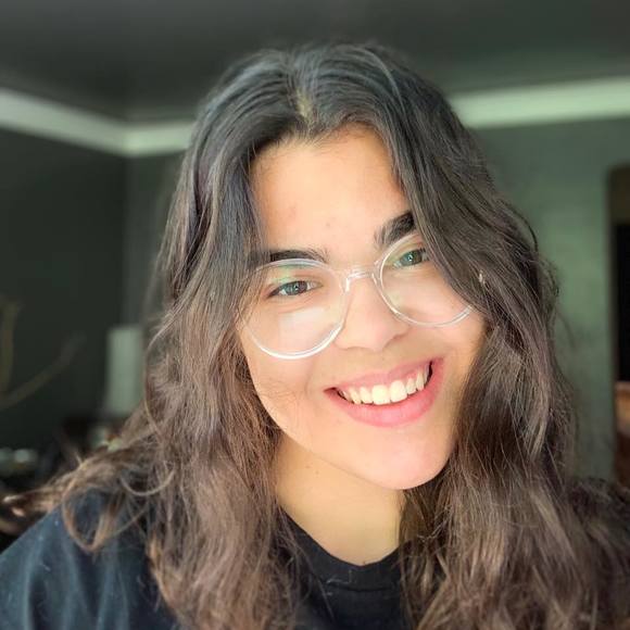 Meet your Posher, Mary-jane - Picture 1 of 1